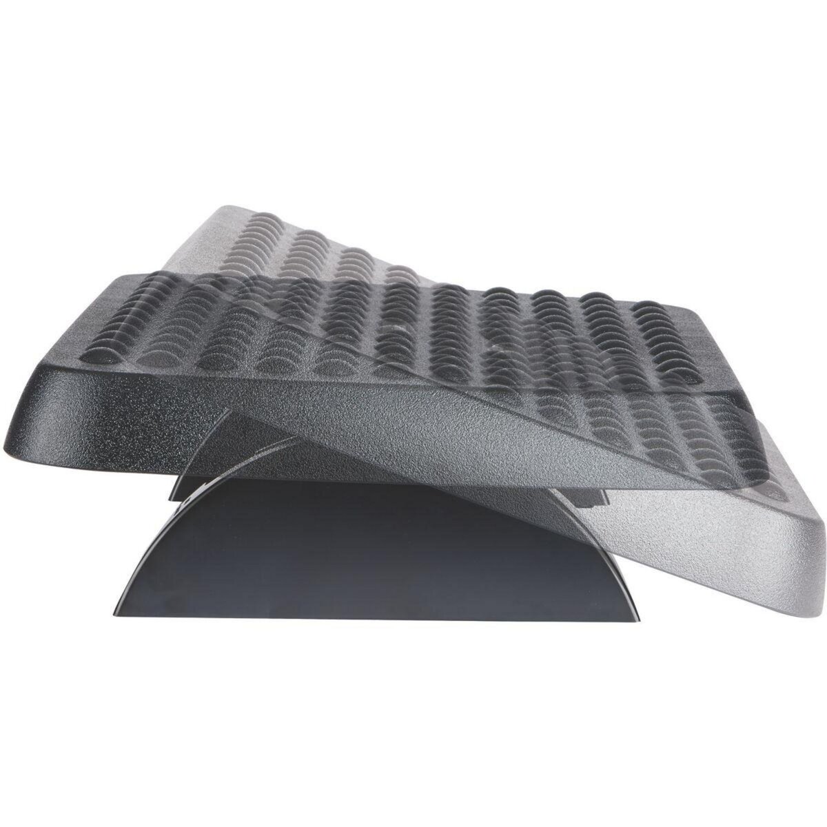 Fellowes Syst. position Repose pieds Standard