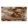 Voir la diapositive 2 : Paris Prix Papier Peint XXL  Stellar Storm  280x500cm