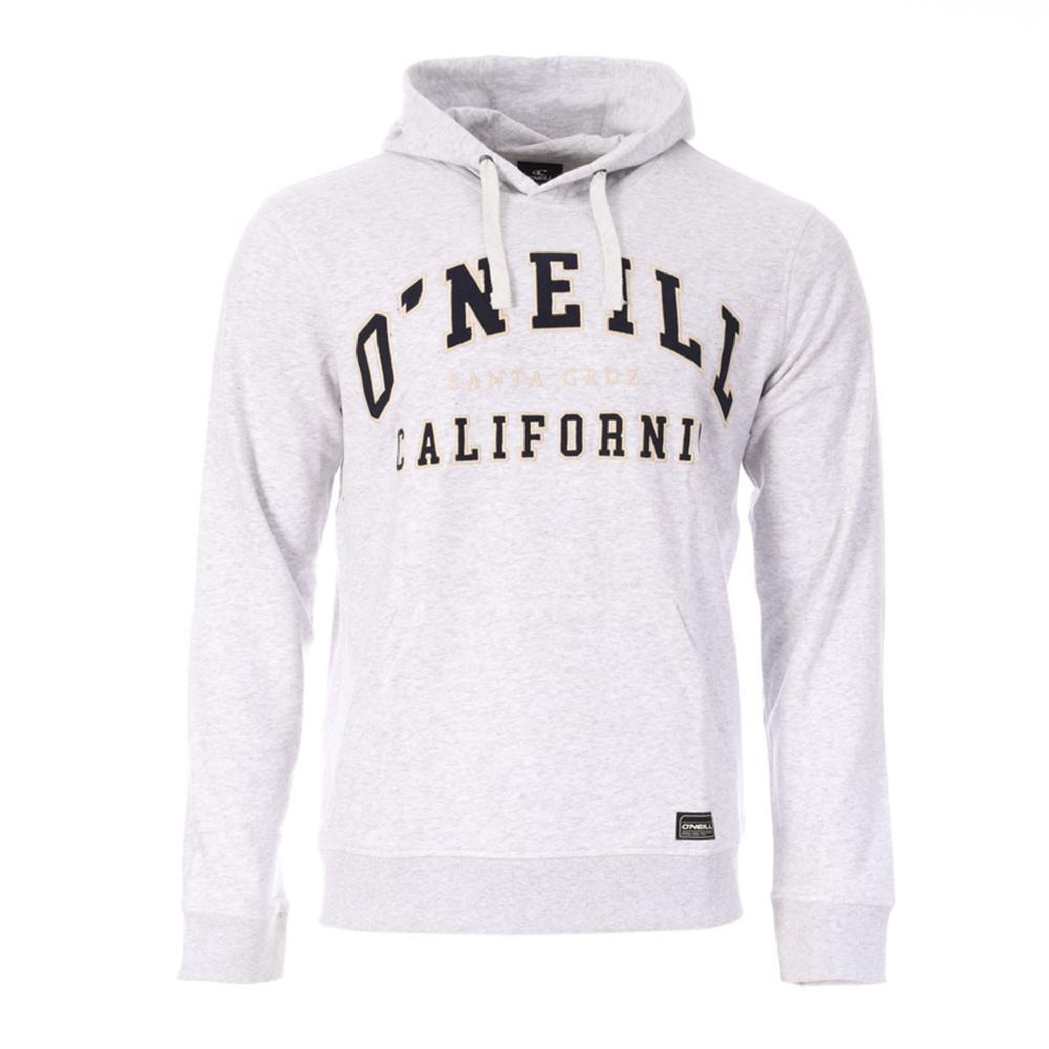 Voir la diapositive 1 : O'NEILL Sweat  Clair Homme O'Neill Surf