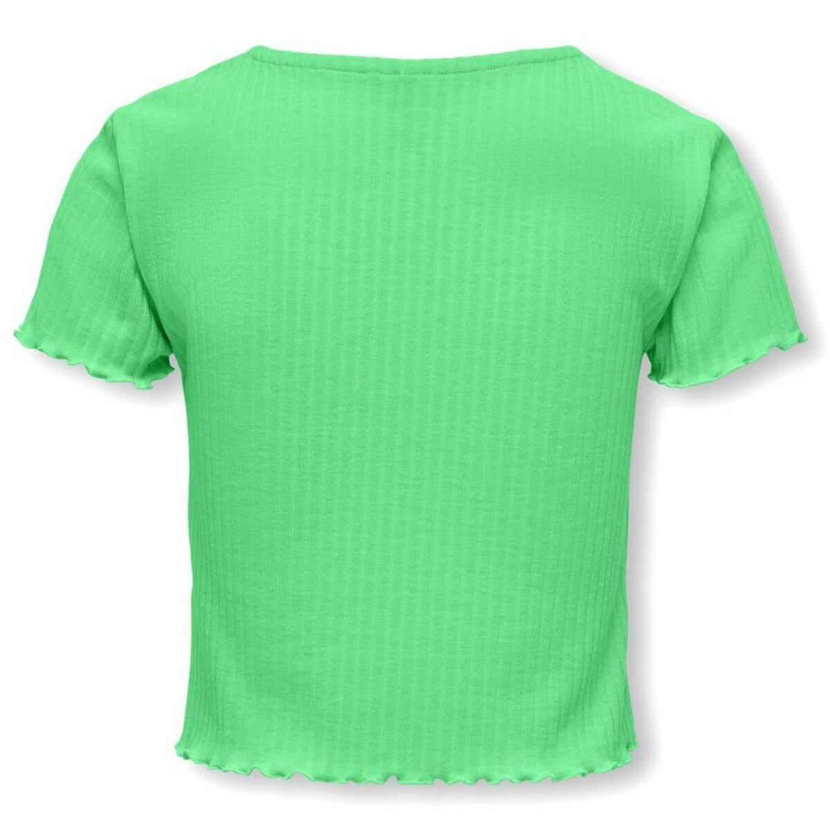 Only T shirt  Fille Only Kids Ognella