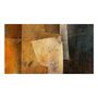 Voir la diapositive 2 : Paris Prix Papier Peint XXL  Modern Artistry II  280x500cm