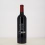 Voir la diapositive 2 : Château Brown Pessac-Léognan Rouge 2016