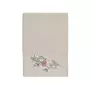 Sensei Maison Drap de bain SPRING BIRDS - 70x140 cm