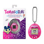 Voir la diapositive 1 : BANDAI BANDAI - Tamagotchi - Tamagotchi original - Lots of love - animal électronique virtuel avec écran couleur, 3 boutons et jeux -
