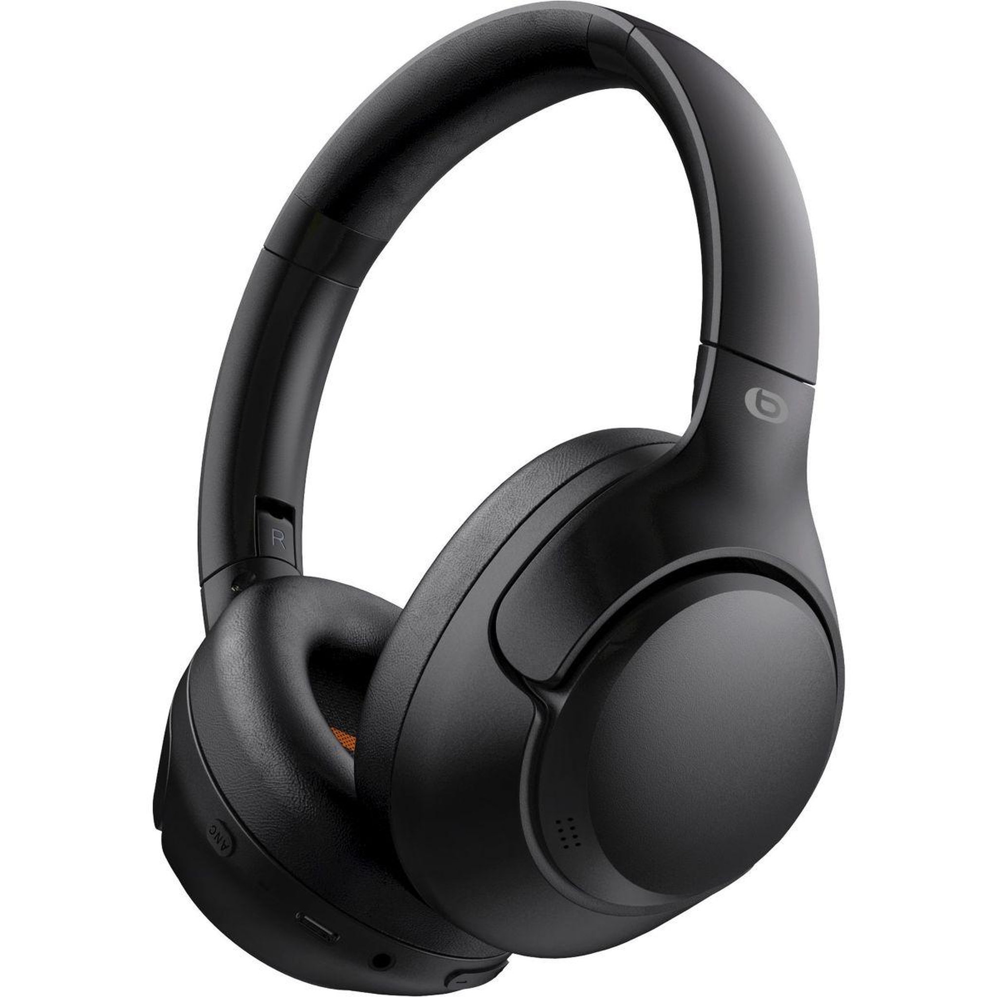 ESSENTIEL B Casque ab1070 bluetooth nc