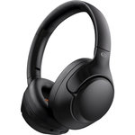 ESSENTIEL B Casque AB1070 Bluetooth NC