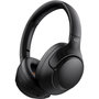 Voir la diapositive 1 : ESSENTIEL B Casque AB1070 Bluetooth NC