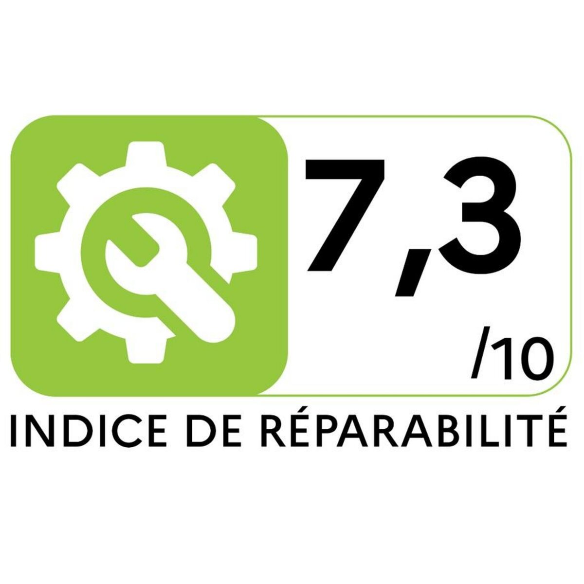 BRANDT Lave-vaisselle 60cm 14 couverts 44db intégrable avec bandeau - bdb424lw