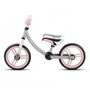 Voir la diapositive 5 : KINDERKRAFT Draisienne 2WAY bébé