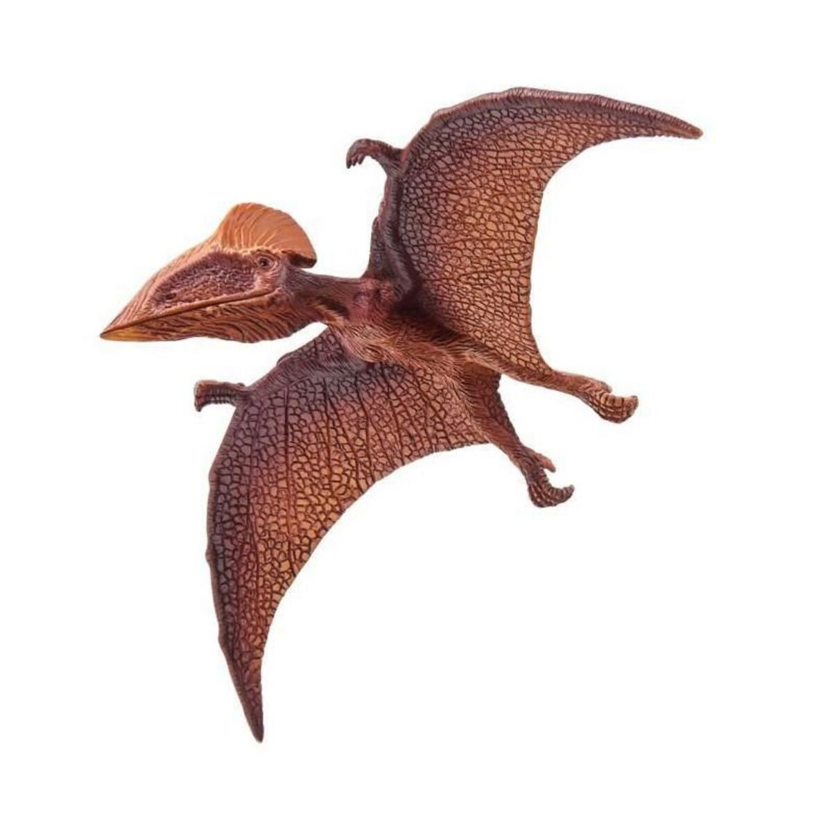 Schleich Figurine d'action Schleich Poursuite en jetpack