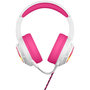 Voir la diapositive 2 : Casque Gaming Kirby Pro G4 KB0948