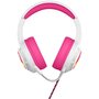 Casque Gaming Kirby Pro G4 KB0948