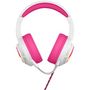 Voir la diapositive 2 : Casque Gaming Kirby Pro G4 KB0948