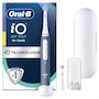 Voir la diapositive 2 : Oral-B Brosse à dents électrique Oral-B iO My Way bleu