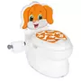 Jamara My little toilet - motif chien