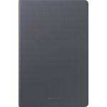 Samsung Etui Tab A7 gris