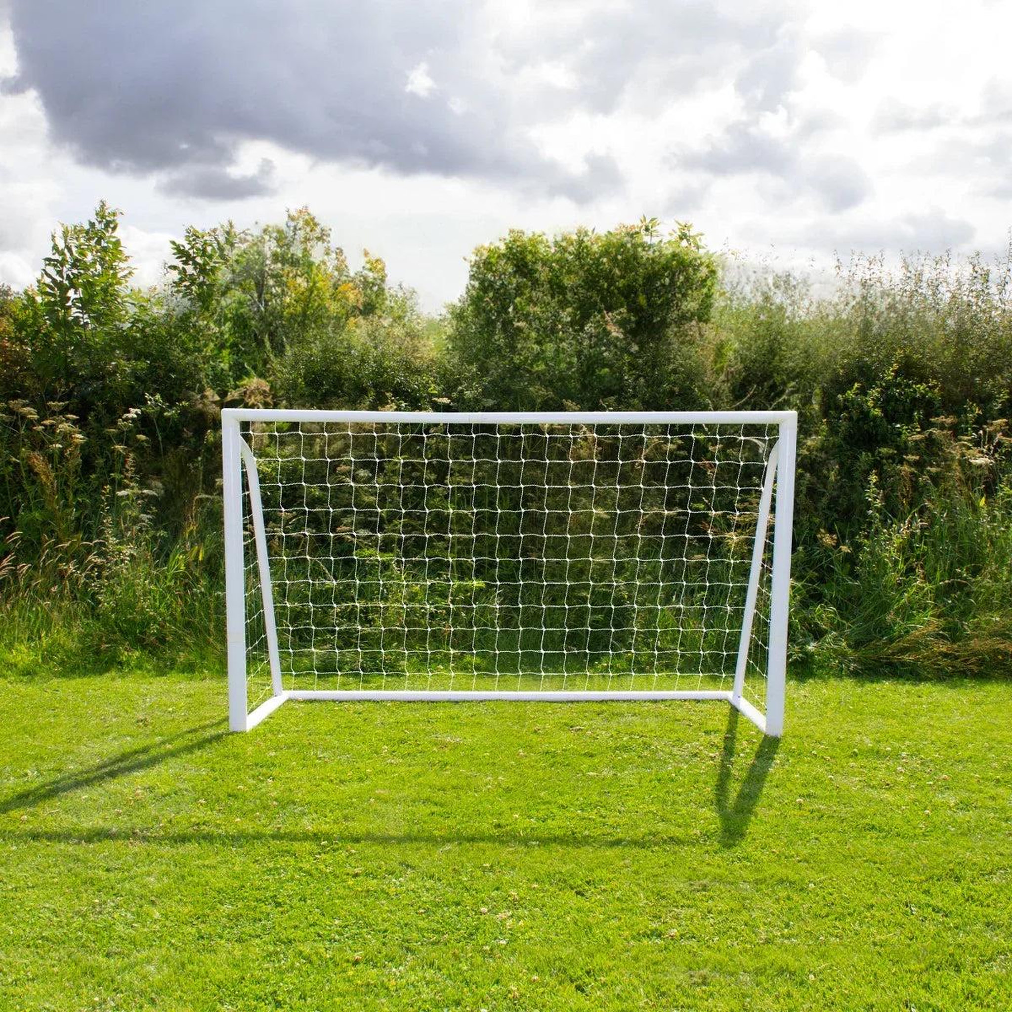 Voir la diapositive 3 : MONSTERSHOP But de football 1,8 x 1,2 m