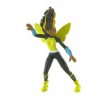 Comansi COMANSI Figurine Bumblebee