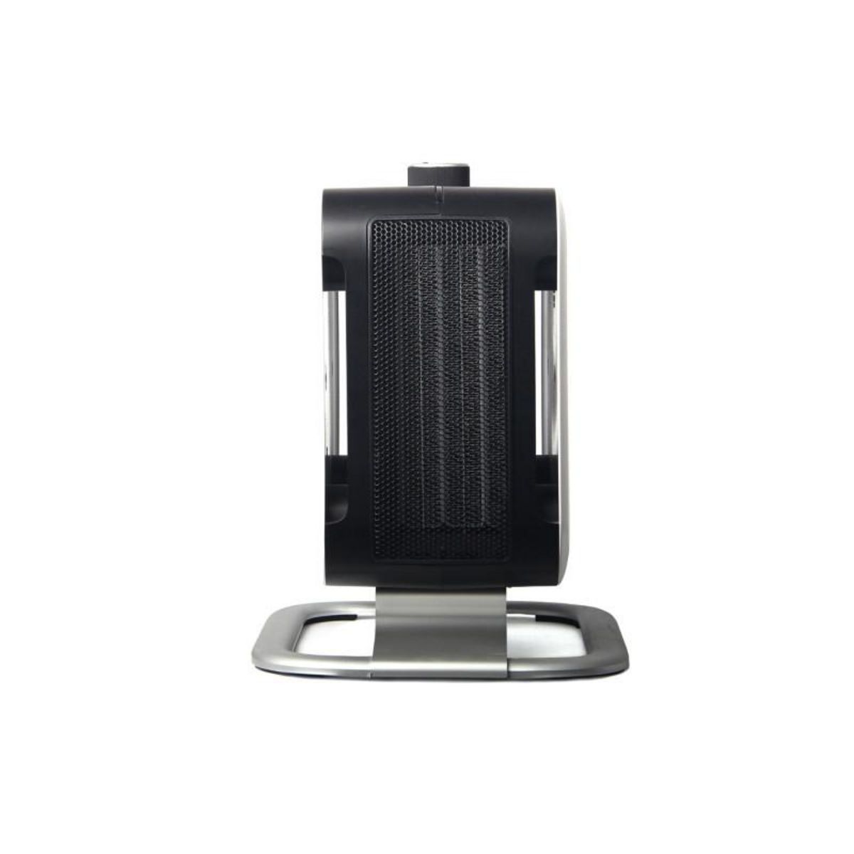 MILL Chauffage soufflant Mill CUS1800MECWA