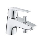 Grohe Mitigeur monotrou de baignoire chrome, GROHE Start