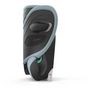 Voir la diapositive 3 : CYBEX Siege Auto  Cybex Gold SOLUTION G2 I-FIX 3 a 12 ans - Groupe 2/3 - 100 a 150 cm PLUS Stormy Blue | light blue