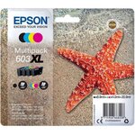Epson CONSOMMABLE EPSON C 13 T 03 A 64010