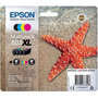 Voir la diapositive 1 : Epson CONSOMMABLE EPSON C 13 T 03 A 64010