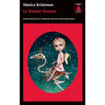 LE SIXIEME HOMME, Kristensen Monica