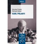 KARL POLANYI, Postel Nicolas