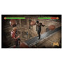 Voir la diapositive 3 : JUST FOR GAMES Fort Boyard Edition 2020 PS4