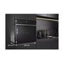 Voir la diapositive 5 : Hisense Four intégrable 59.4cm 77l 3500 w noir - HO66F