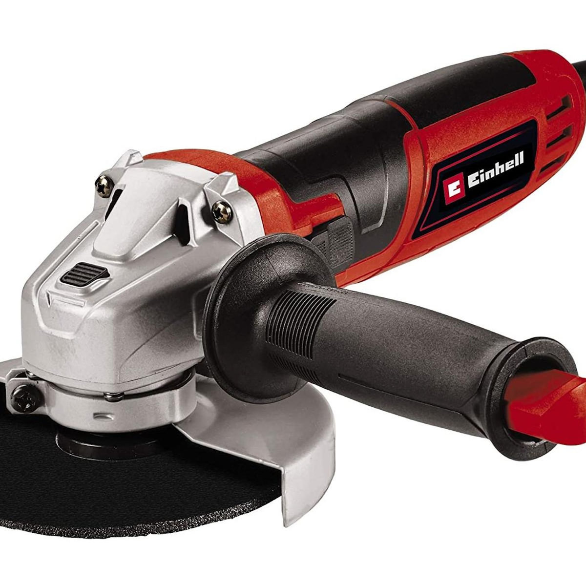 Einhell Einhell 4430971 meuleuse d'angle 850 W 1,61 kg