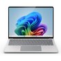 Voir la diapositive 1 : MICROSOFT Ordinateur portable Surface Laptop 7 Copilot+ PC 13 16/512 P