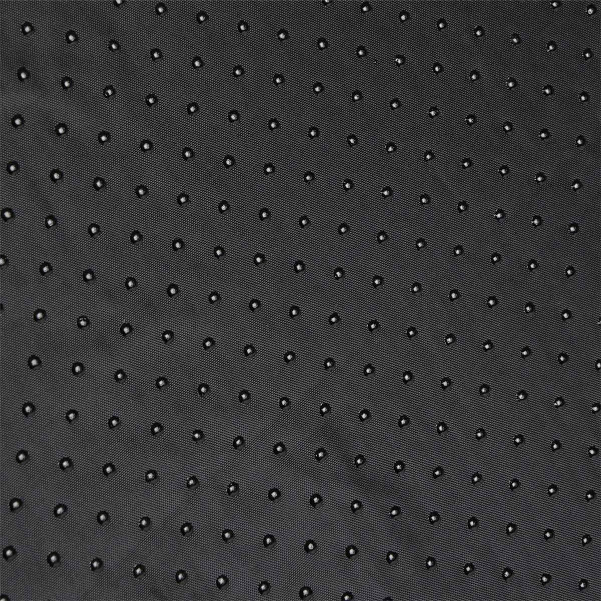 Paris Prix Tente Pour Chat Velours  Crafty  38cm Écru