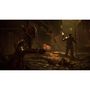 Voir la diapositive 4 : A Plague Tale : Innocence Xbox Series X - Xbox One