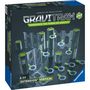 Voir la diapositive 1 : RAVENSBURGER GraviTrax Pro Set d'extension vertical