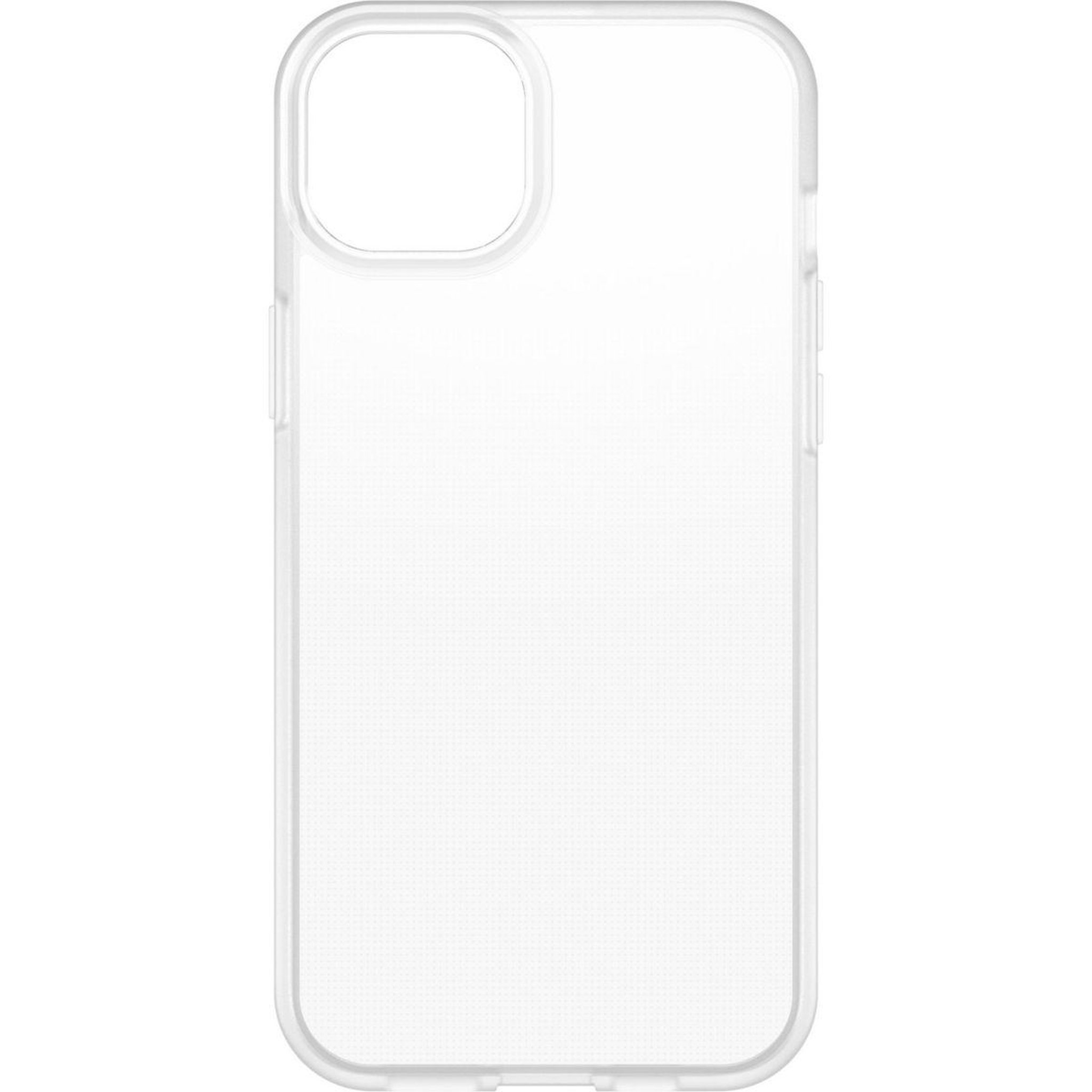 Otterbox Coque iPhone 15 Plus React Transparent