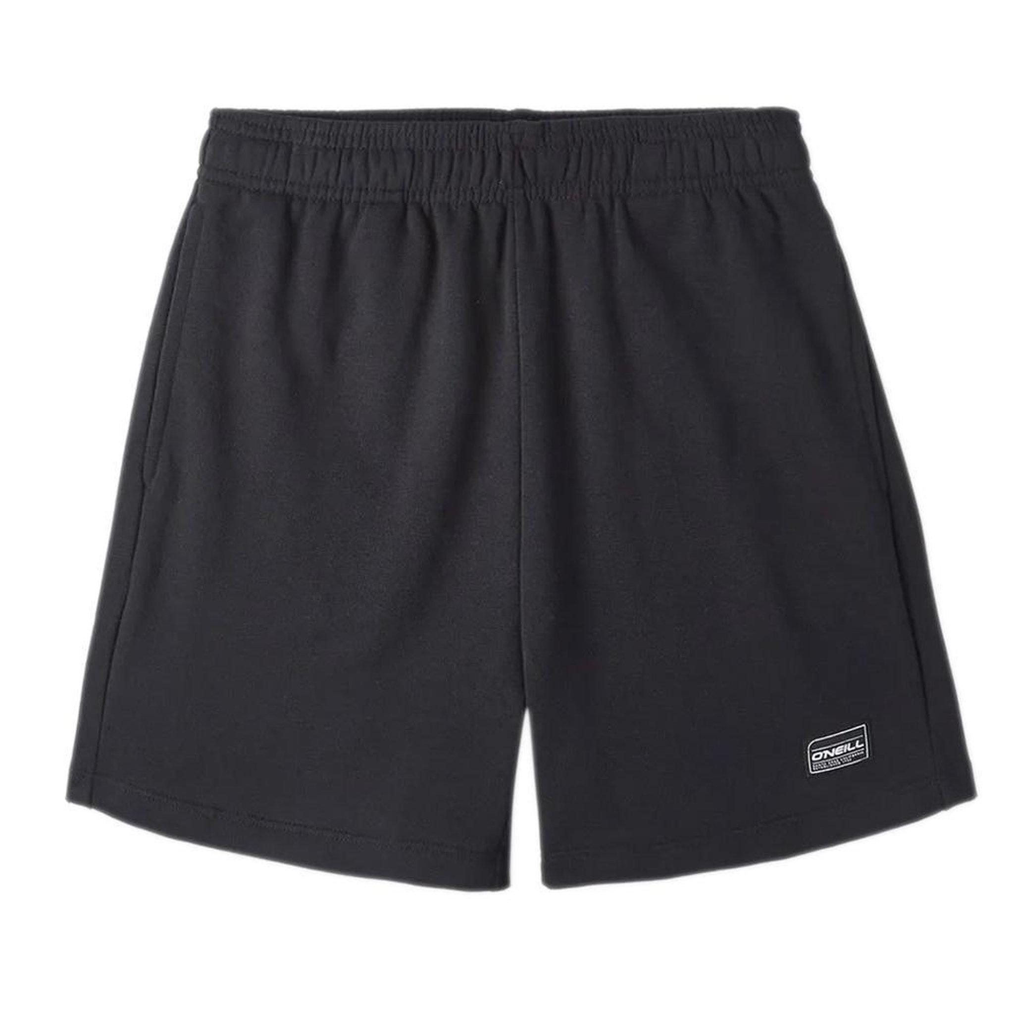 Voir la diapositive 1 : O'NEILL Short Noir Garçon O'Neill Snsc