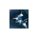 Weather Report Vinyle Bleu