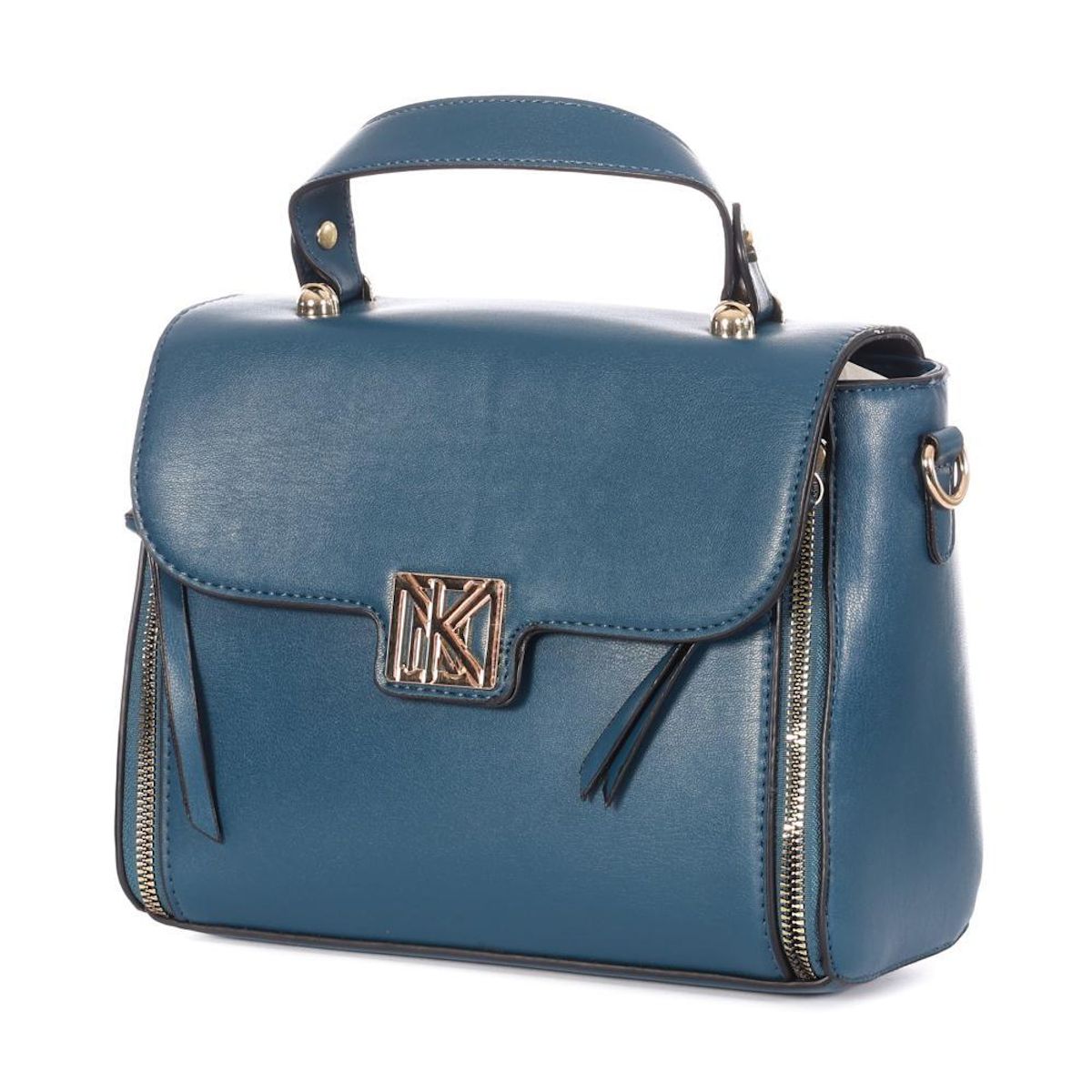 MANOUKIAN Sac à Bandoulière  Femme Manoukian TARA