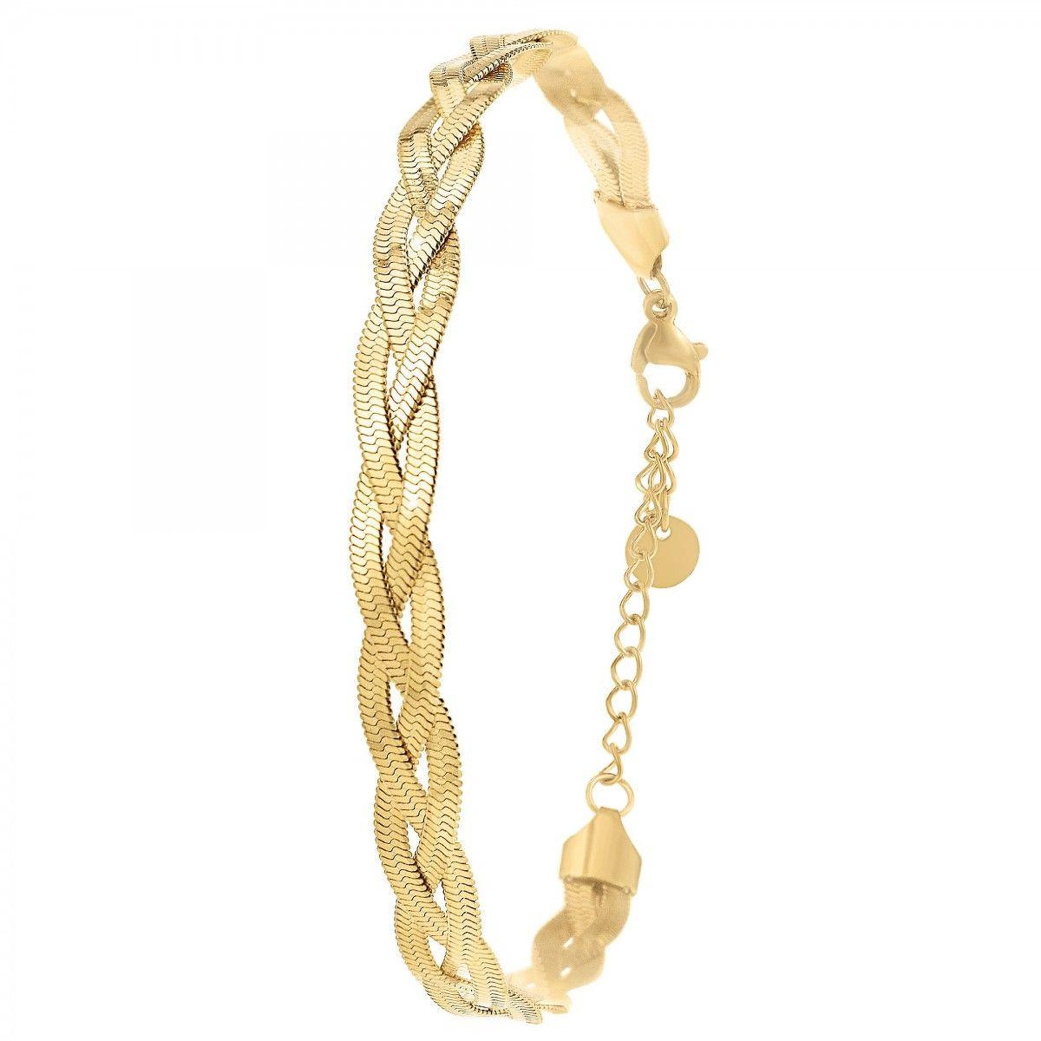 SC BOHEME Bracelet par SC Bohème