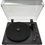 Voir la diapositive 2 : Teac Platine vinyle TN-280BT-A3/black