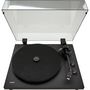 Voir la diapositive 2 : Teac Platine vinyle TN-280BT-A3/black