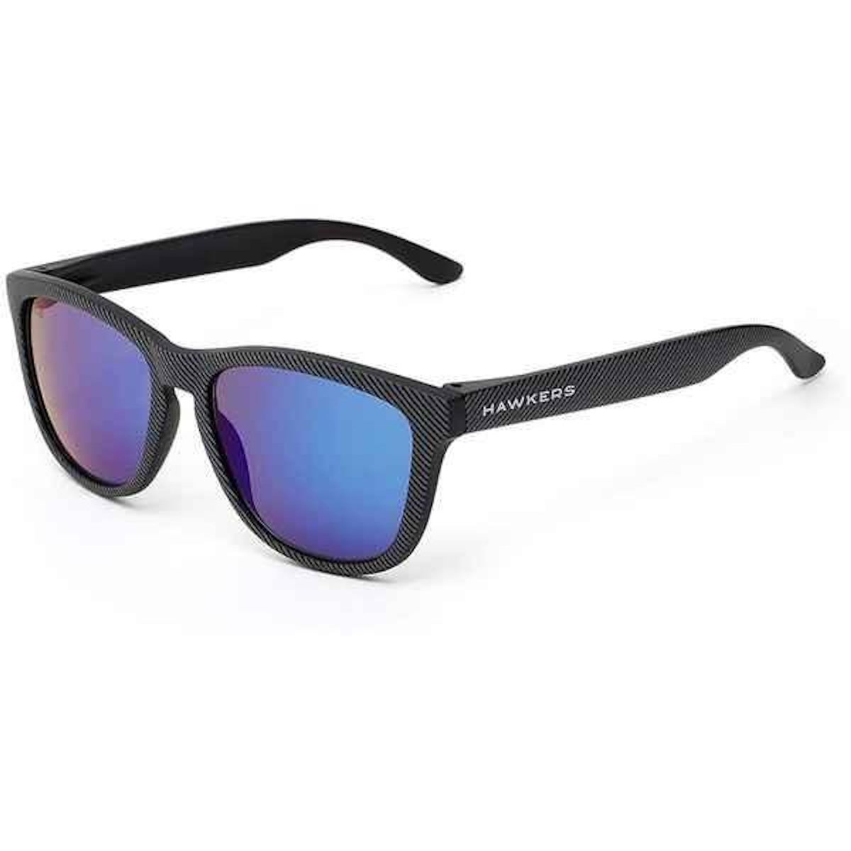 Hawkers Lunettes de soleil One Carbono Sky One Hawkers