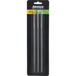 ARNOLD Limes Rondes 5.5 Mm