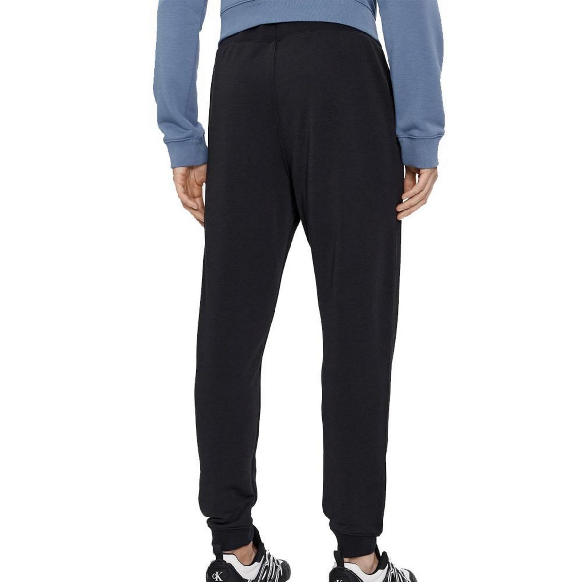 CALVIN KLEIN JEANS Jogging  Homme Calvin Klein Jeans Knit