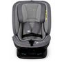 Voir la diapositive 6 : KINDERKRAFT Siège auto Safety-Fix noir