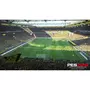 PES 2019 Pro Evolution Soccer XBOX ONE