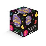 APERO DEFIS ET MIMES EN FAMILLE. 140 DEFIS FESTIFS, Larousse