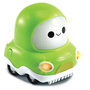 Voir la diapositive 1 : VTECH Tut Tut Cory Bolides - Chrissy Bolides